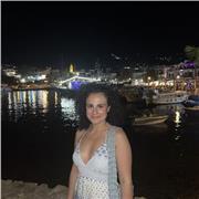 Studentessa di chimica e tecnologie farmaceutica alla sapienza offre ripetizioni di matematica, fisica, chimica, biologia